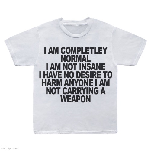 i need this shirt in my life | made w/ Imgflip meme maker