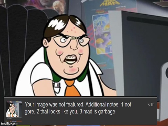 Don’t disapprove | made w/ Imgflip meme maker