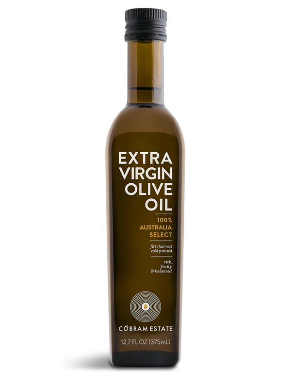 Extra Virgin Olive Oil Blank Meme Template