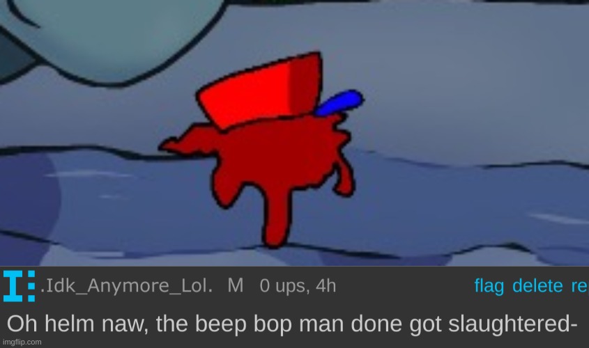 Aw man, no more funkin' on a Friday night :[ | image tagged in idk,stuff,s o u p,carck | made w/ Imgflip meme maker