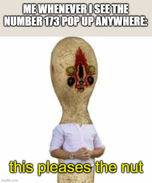 scp-173-imgflip