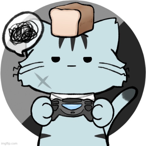 Shigaraki cat | made w/ Imgflip meme maker