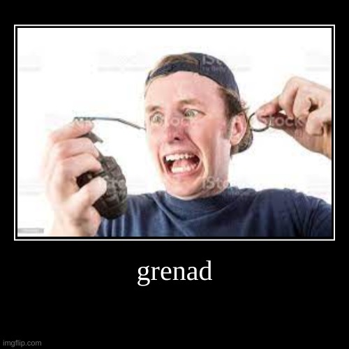 image tagged in demotivationals | made w/ Imgflip demotivational maker