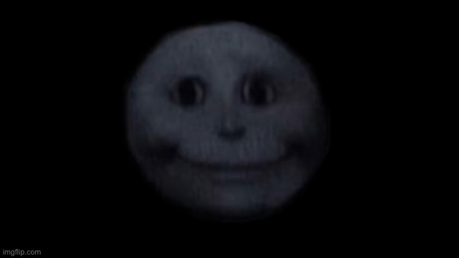 creepy face | image tagged in creepy face | made w/ Imgflip meme maker