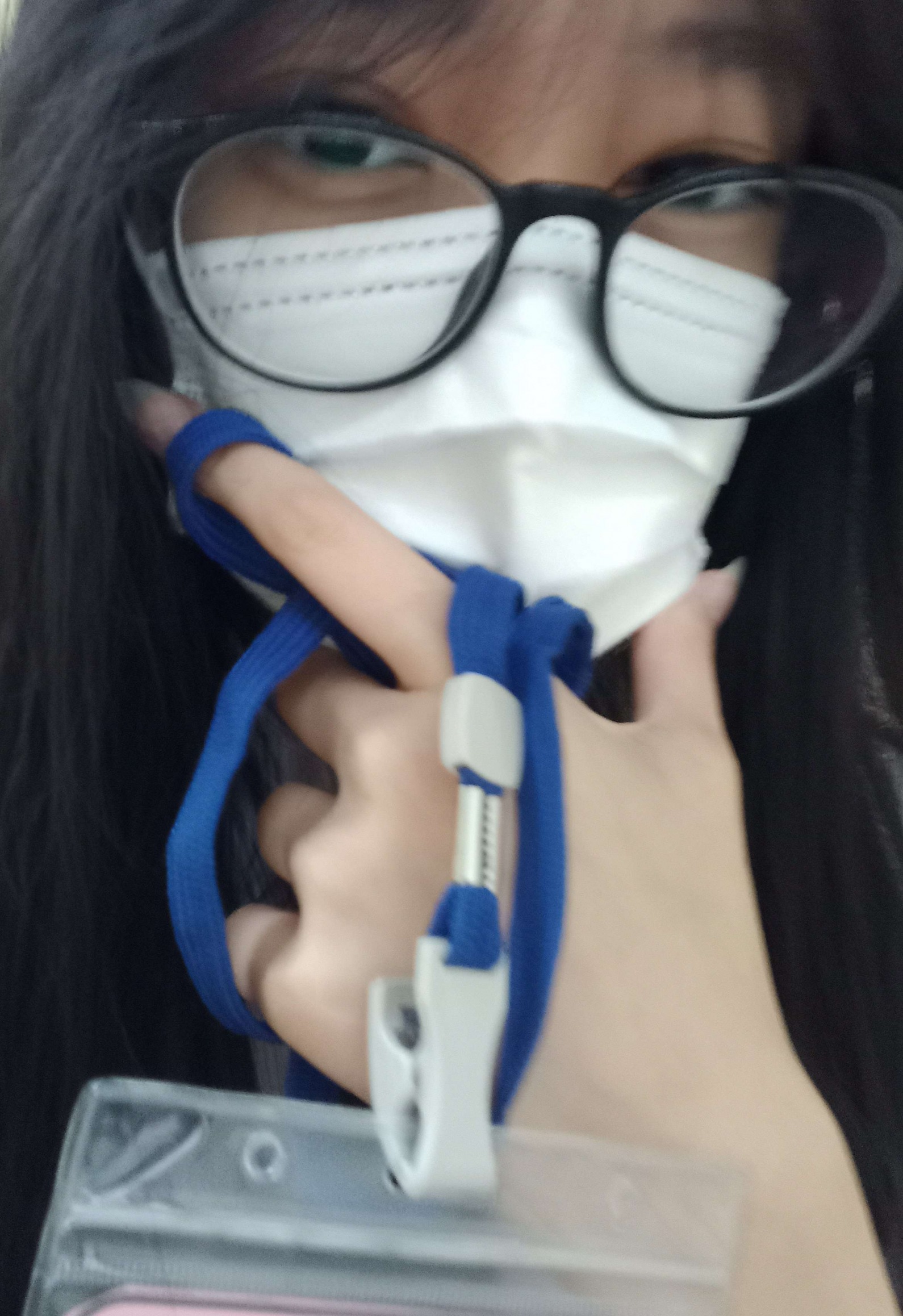 High Quality Nigag Blank Meme Template