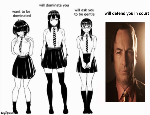 s | will defend you in court | image tagged in domination stats,memes | made w/ Imgflip meme maker