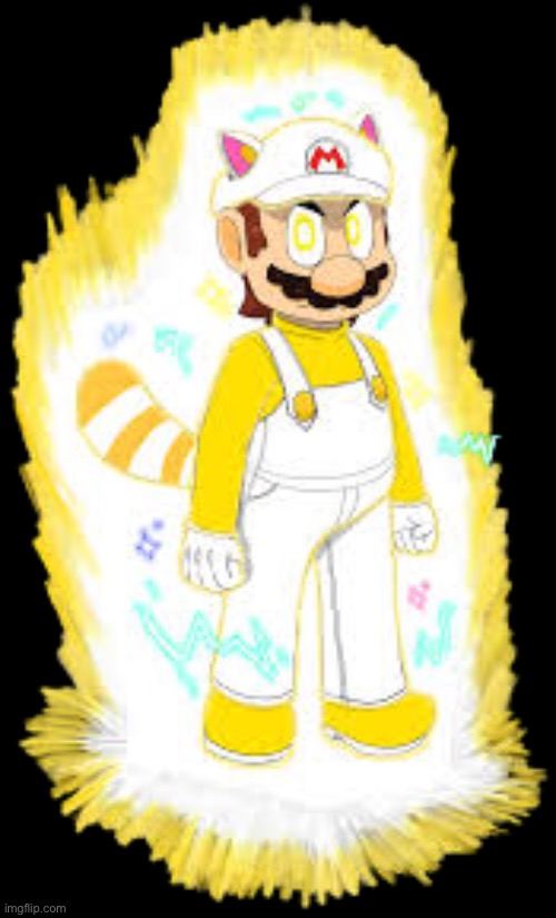 Member 65: Golden-Raccoon (Me) | image tagged in sgolden-raccoon s oc | made w/ Imgflip meme maker
