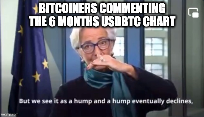 Reply On Meme Monday Best Bitcoin Meme Gets 10000 Sats Stacker News ~bitcoin 6035