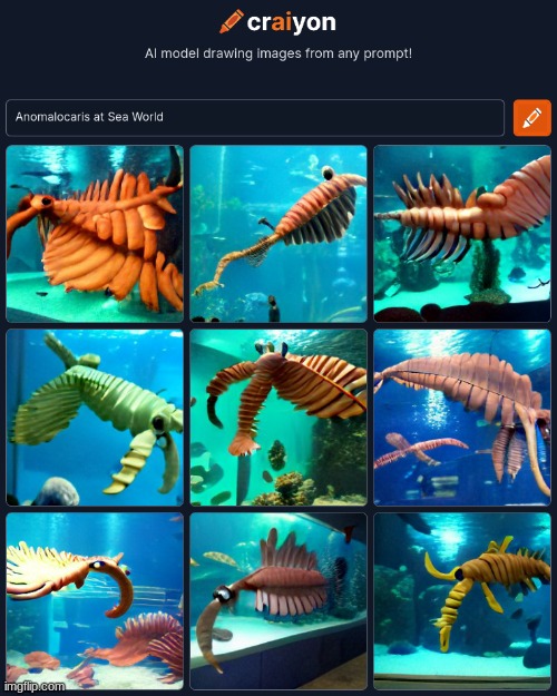 dont worry next few won't be sea world related | made w/ Imgflip meme maker