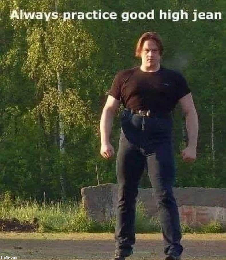 image tagged in eyeroll | made w/ Imgflip meme maker