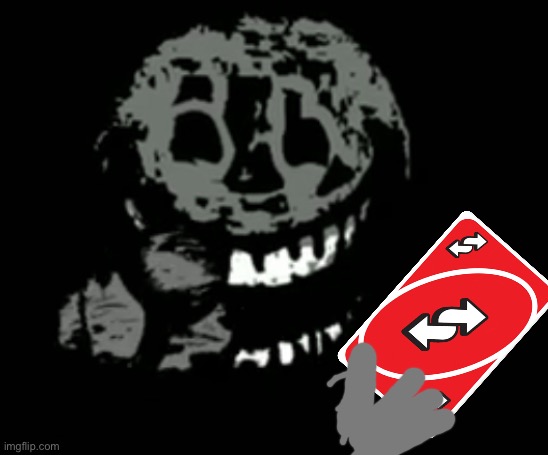 Rush points at you | image tagged in rush points at you | made w/ Imgflip meme maker