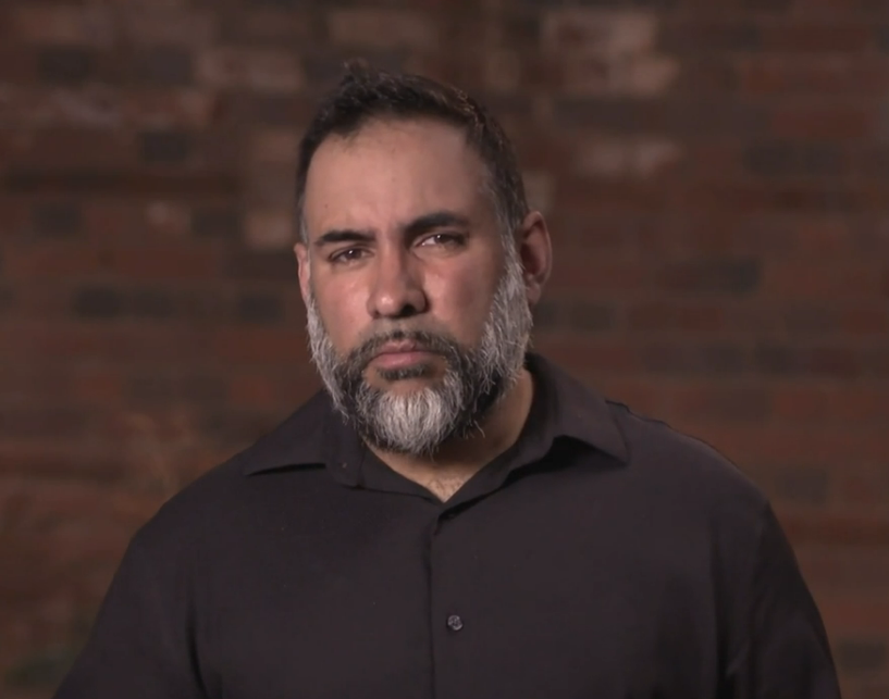 High Quality despicable Blank Meme Template