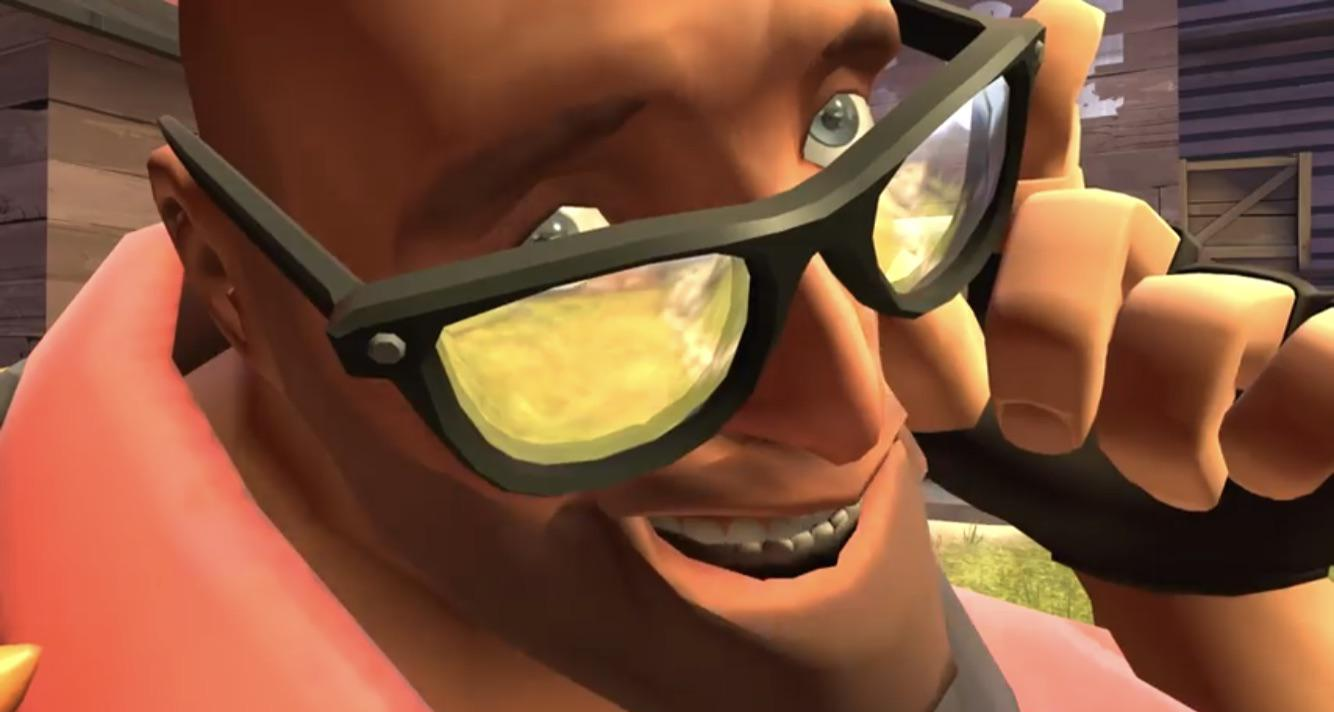 High Quality not ded Blank Meme Template