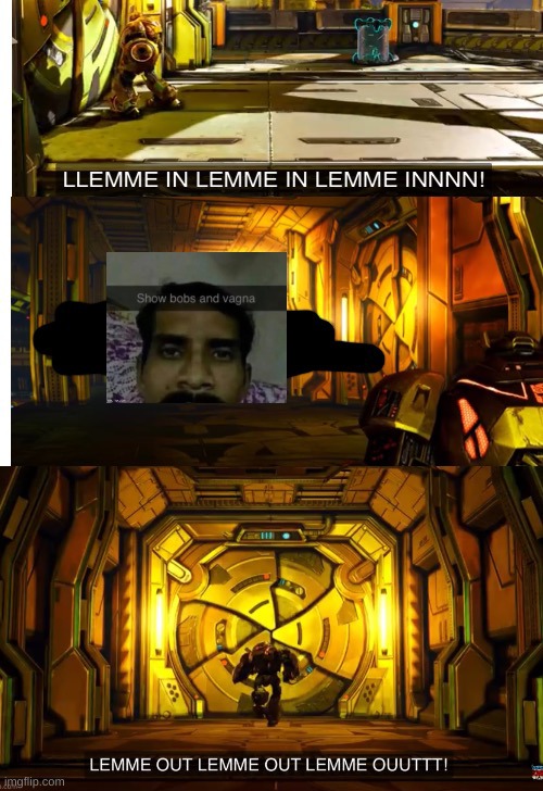 Bumblebee let me in and let me out | image tagged in bumblebee let me in and let me out | made w/ Imgflip meme maker