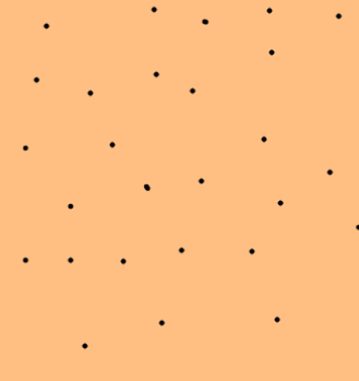 You have TRYPHOBIA Blank Meme Template