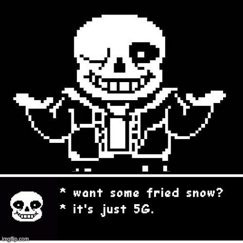 sans undertale | image tagged in sans undertale | made w/ Imgflip meme maker