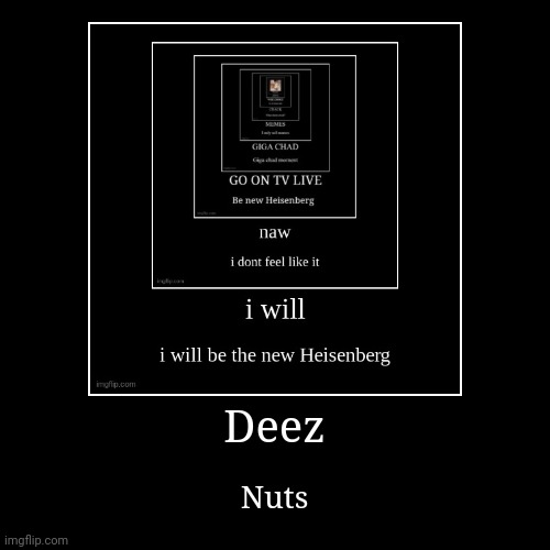 image tagged in funny,demotivationals | made w/ Imgflip demotivational maker