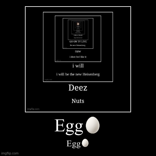 image tagged in funny,demotivationals | made w/ Imgflip demotivational maker