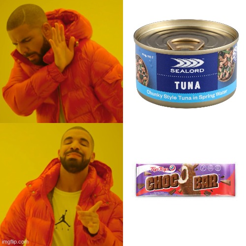 Drake Hotline Bling Meme | image tagged in memes,drake hotline bling | made w/ Imgflip meme maker