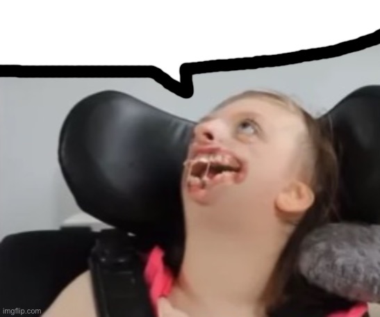Pošte äbove | made w/ Imgflip meme maker