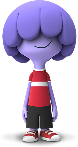 Ongo 3 Blank Meme Template