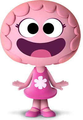 Rita 2 Blank Meme Template