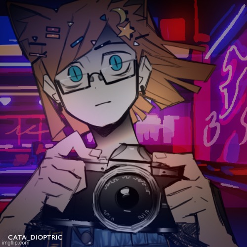 cool picrew for murder rp/story starters (in comments) | made w/ Imgflip meme maker