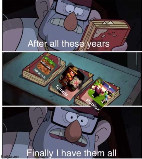 image tagged in gravity falls | made w/ Imgflip meme maker