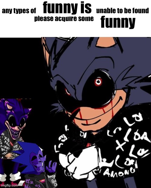 exe roast | funny is funny | image tagged in exe roast | made w/ Imgflip meme maker