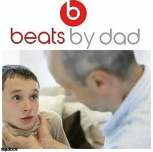 can not find better sound quality. | made w/ Imgflip meme maker