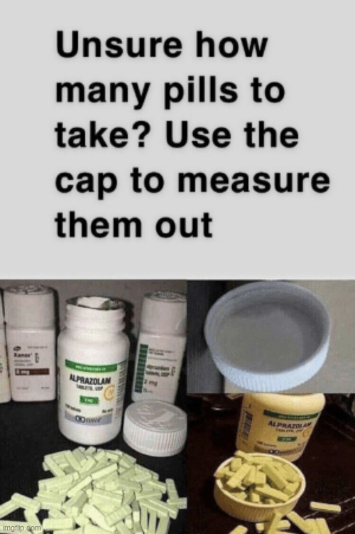 love spreading misinformation? DO IT ONLINE | made w/ Imgflip meme maker