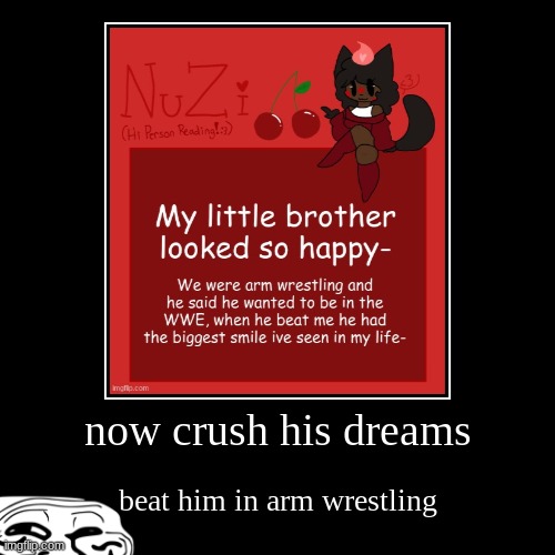 image tagged in funny,demotivationals | made w/ Imgflip demotivational maker