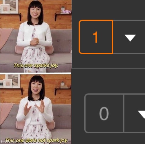 A | image tagged in memes,funny,lol,so true memes,fun,meme | made w/ Imgflip meme maker