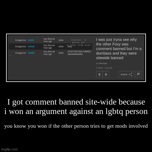 keep in mind the argument was 4 days ago | image tagged in funny,demotivationals | made w/ Imgflip demotivational maker
