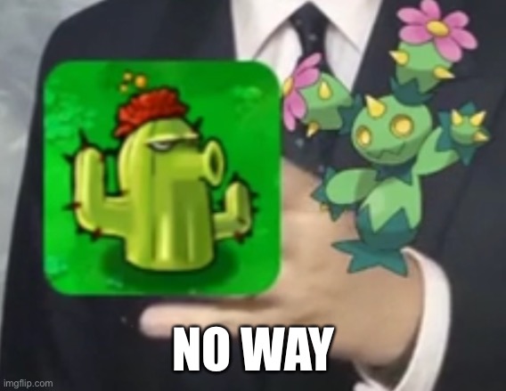 Seeing all the vultures circling
Burning in the flames I'm working in | NO WAY | made w/ Imgflip meme maker