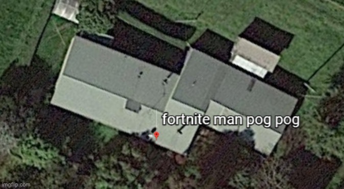 Shidpost | image tagged in fortnite man pog pog school | made w/ Imgflip meme maker