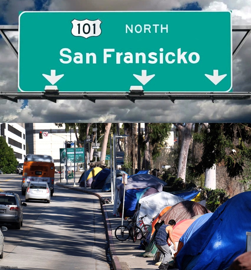 "If you're going to San Fransicko, you're gonna meet some crazy Democrats there.." | image tagged in california,gavin,homeless,san francisco,electric democrats,liberalism | made w/ Imgflip meme maker