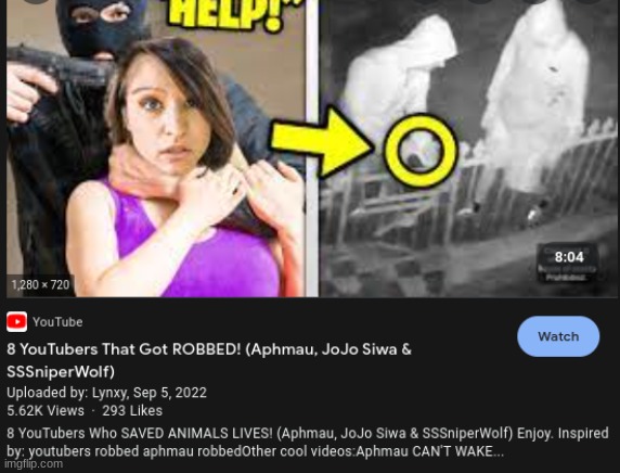 Bruh wtf is this | made w/ Imgflip meme maker