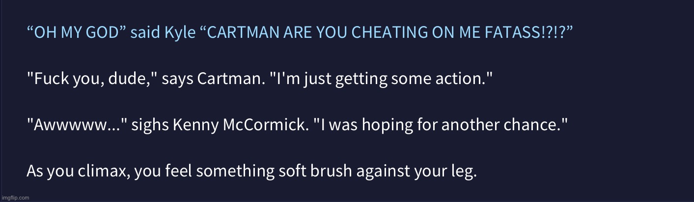 My life is litreally complete | made w/ Imgflip meme maker