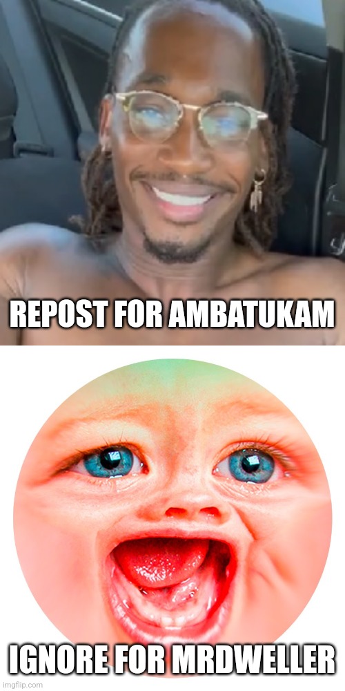 😨 #ambatukamomaygot #ambatukam #ambatukammeme #ambatukamedit