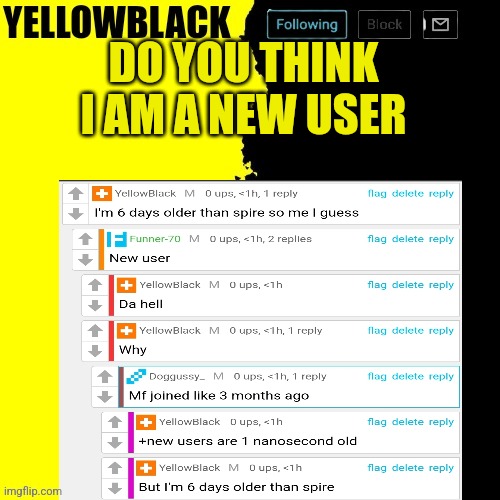 imgflip