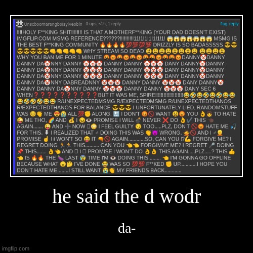 image tagged in funny,demotivationals | made w/ Imgflip demotivational maker