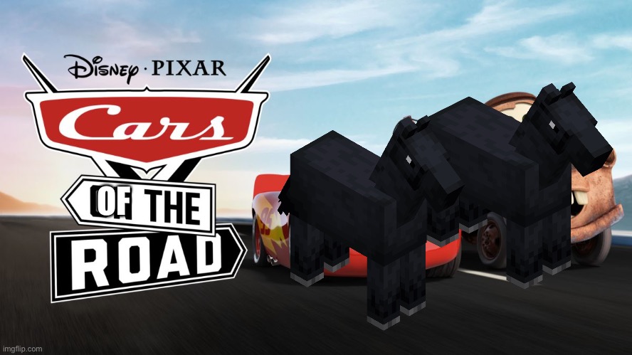 OF | made w/ Imgflip meme maker