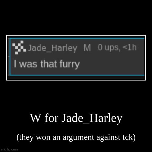 image tagged in funny,demotivationals | made w/ Imgflip demotivational maker