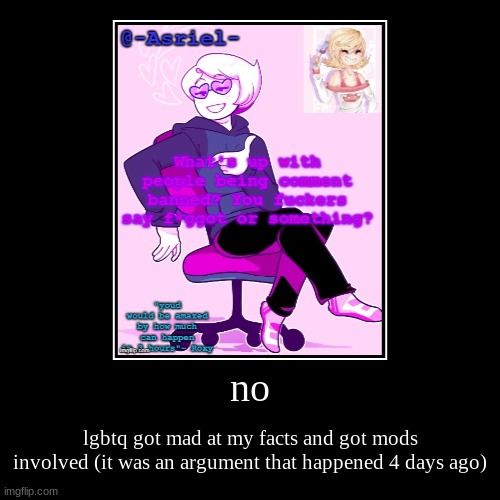 image tagged in funny,demotivationals | made w/ Imgflip demotivational maker