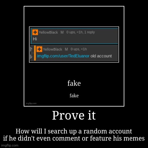 image tagged in funny,demotivationals | made w/ Imgflip demotivational maker