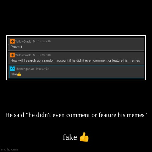 image tagged in funny,demotivationals | made w/ Imgflip demotivational maker