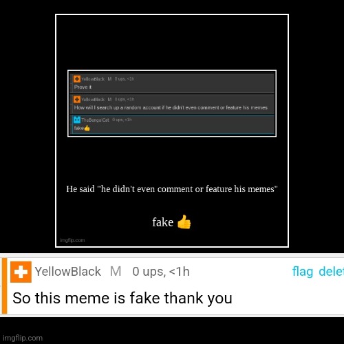 image tagged in funny,demotivationals | made w/ Imgflip demotivational maker