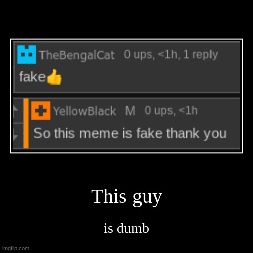 image tagged in funny,demotivationals | made w/ Imgflip demotivational maker