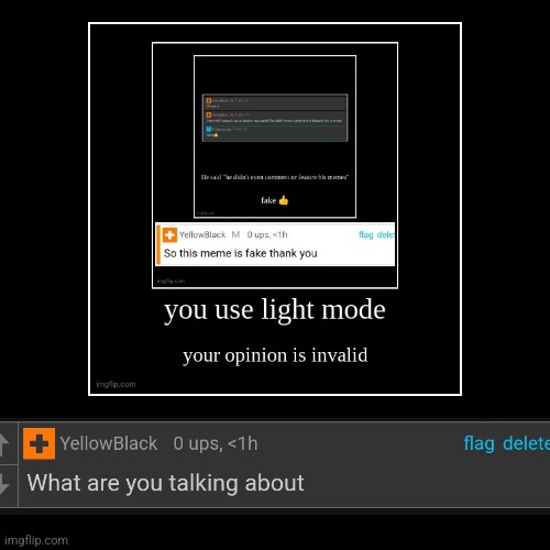 image tagged in funny,demotivationals | made w/ Imgflip demotivational maker